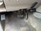 2005 Dodge Ram 1500 SLT