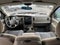 2005 Dodge Ram 1500 SLT