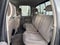 2005 Dodge Ram 1500 SLT