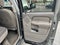 2005 Dodge Ram 1500 SLT