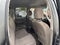 2005 Dodge Ram 1500 SLT