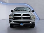 2005 Dodge Ram 1500 SLT