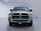 2005 Dodge Ram 1500 SLT