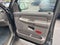 2005 Dodge Ram 1500 SLT