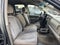 2005 Dodge Ram 1500 SLT