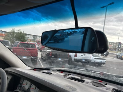 2005 Dodge Ram 1500 SLT