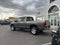 2005 Dodge Ram 1500 SLT