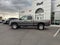 2005 Dodge Ram 1500 SLT