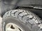 2005 Dodge Ram 1500 SLT