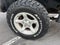 2005 Dodge Ram 1500 SLT