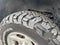 2005 Dodge Ram 1500 SLT