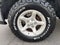 2005 Dodge Ram 1500 SLT