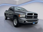 2005 Dodge Ram 1500 SLT