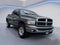2005 Dodge Ram 1500 SLT