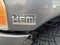 2005 Dodge Ram 1500 SLT