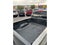2005 Dodge Ram 1500 SLT