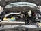 2005 Dodge Ram 1500 SLT