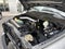 2005 Dodge Ram 1500 SLT