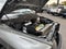 2005 Dodge Ram 1500 SLT