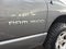 2005 Dodge Ram 1500 SLT