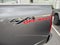 2005 Dodge Ram 1500 SLT