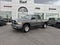 2005 Dodge Ram 1500 SLT