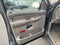 2005 Dodge Ram 1500 SLT
