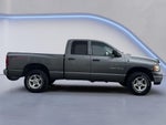 2005 Dodge Ram 1500 SLT