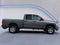 2005 Dodge Ram 1500 SLT
