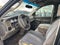 2005 Dodge Ram 1500 SLT