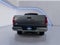 2005 Dodge Ram 1500 SLT