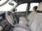 2005 Dodge Ram 1500 SLT