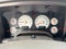 2005 Dodge Ram 1500 SLT