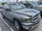 2008 Dodge Ram 1500 SLT