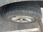 2008 Dodge Ram 1500 SLT