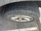 2008 Dodge Ram 1500 SLT