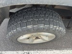 2008 Dodge Ram 1500 SLT