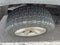 2008 Dodge Ram 1500 SLT