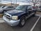 2006 Dodge Dakota SLT