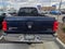 2006 Dodge Dakota SLT