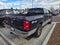 2006 Dodge Dakota SLT
