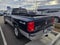 2006 Dodge Dakota SLT