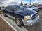 2006 Dodge Dakota SLT