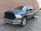 2010 Dodge Ram 1500 ST