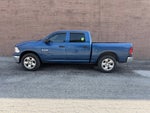 2010 Dodge Ram 1500 ST