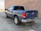 2010 Dodge Ram 1500 ST