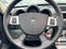 2007 Dodge Nitro SLT