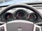 2007 Dodge Nitro SLT