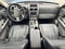 2007 Dodge Nitro SLT