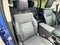 2007 Dodge Nitro SLT